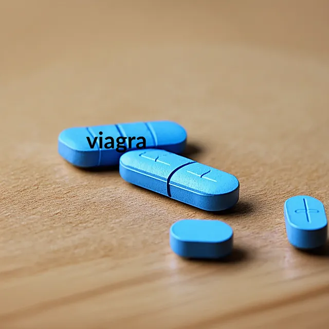 Viagra donde se puede comprar